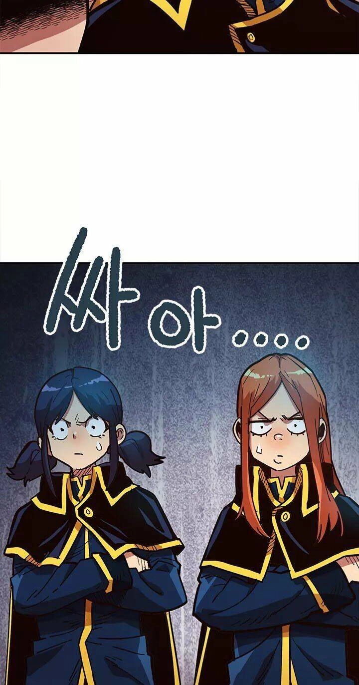 Nô Lệ Nghịch Thiên Chapter 12 - 26