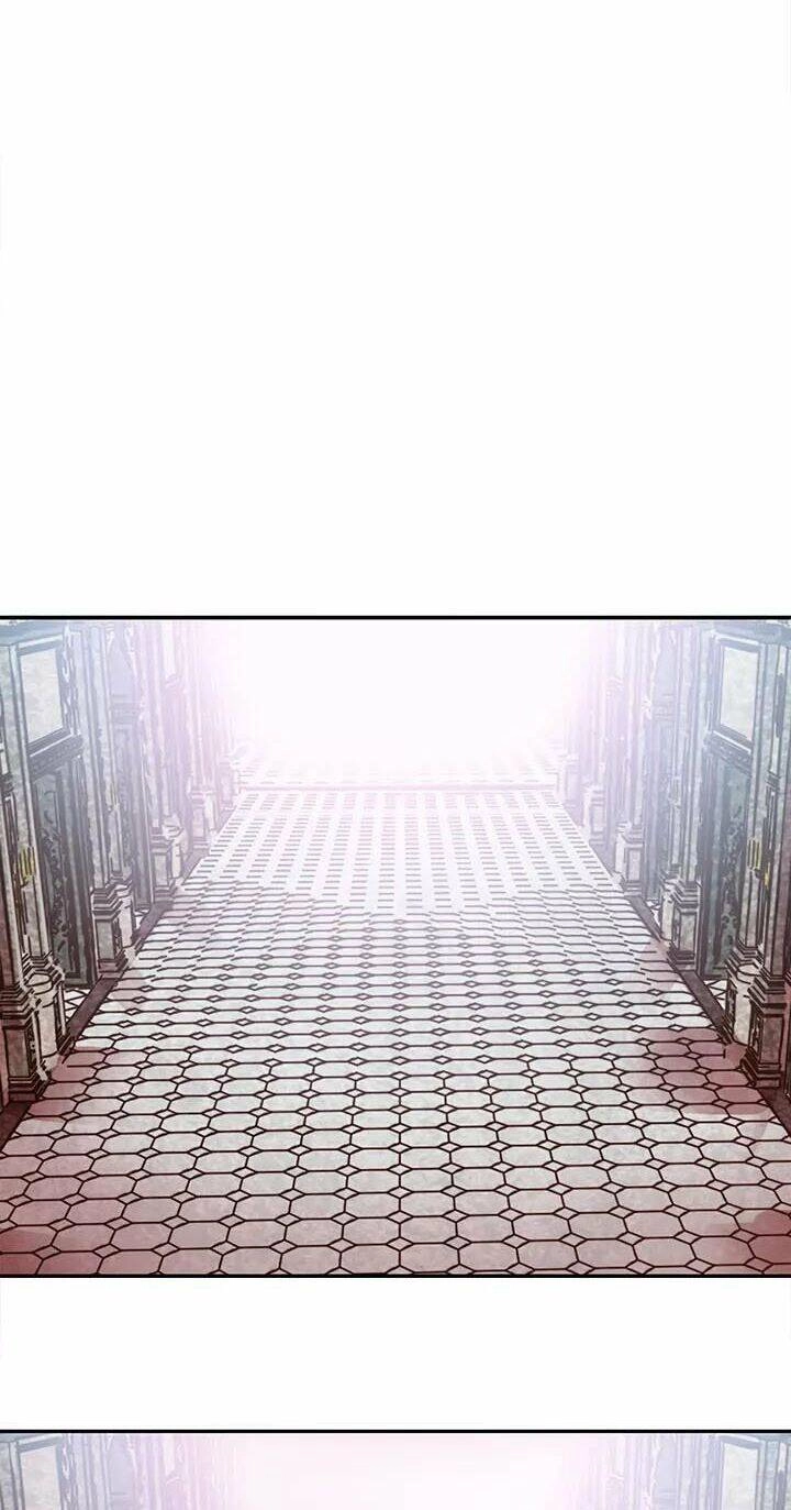 Nô Lệ Nghịch Thiên Chapter 12 - 31