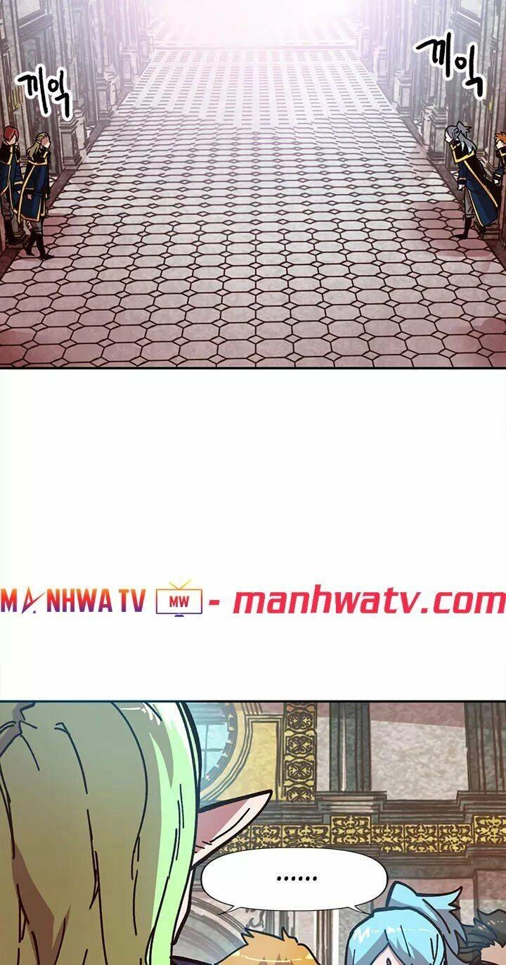 Nô Lệ Nghịch Thiên Chapter 12 - 32