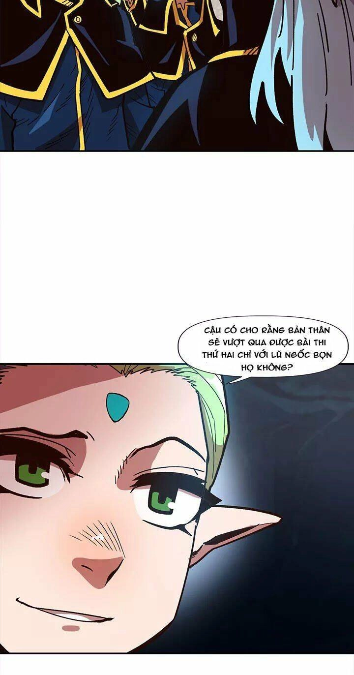 Nô Lệ Nghịch Thiên Chapter 12 - 34