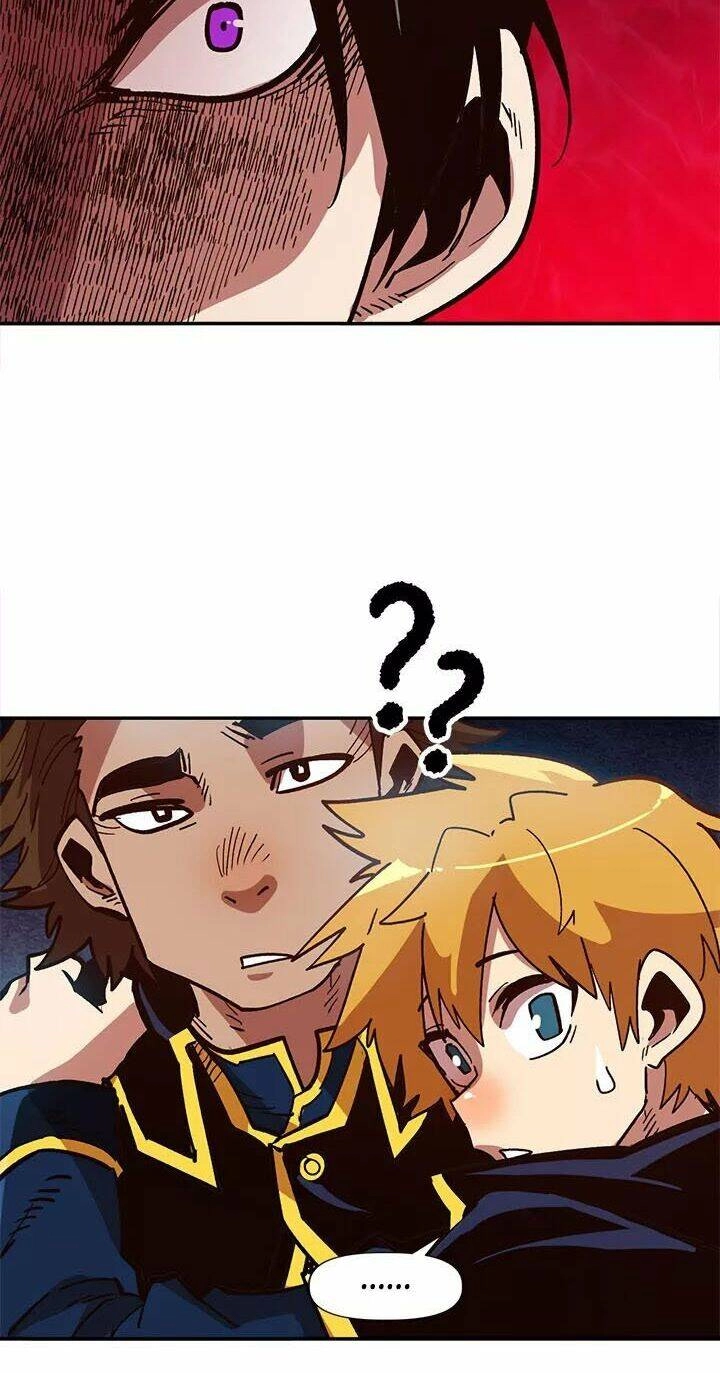 Nô Lệ Nghịch Thiên Chapter 12 - 39