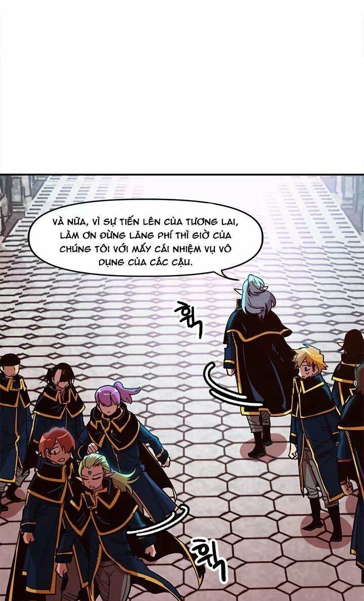 Nô Lệ Nghịch Thiên Chapter 12 - 40