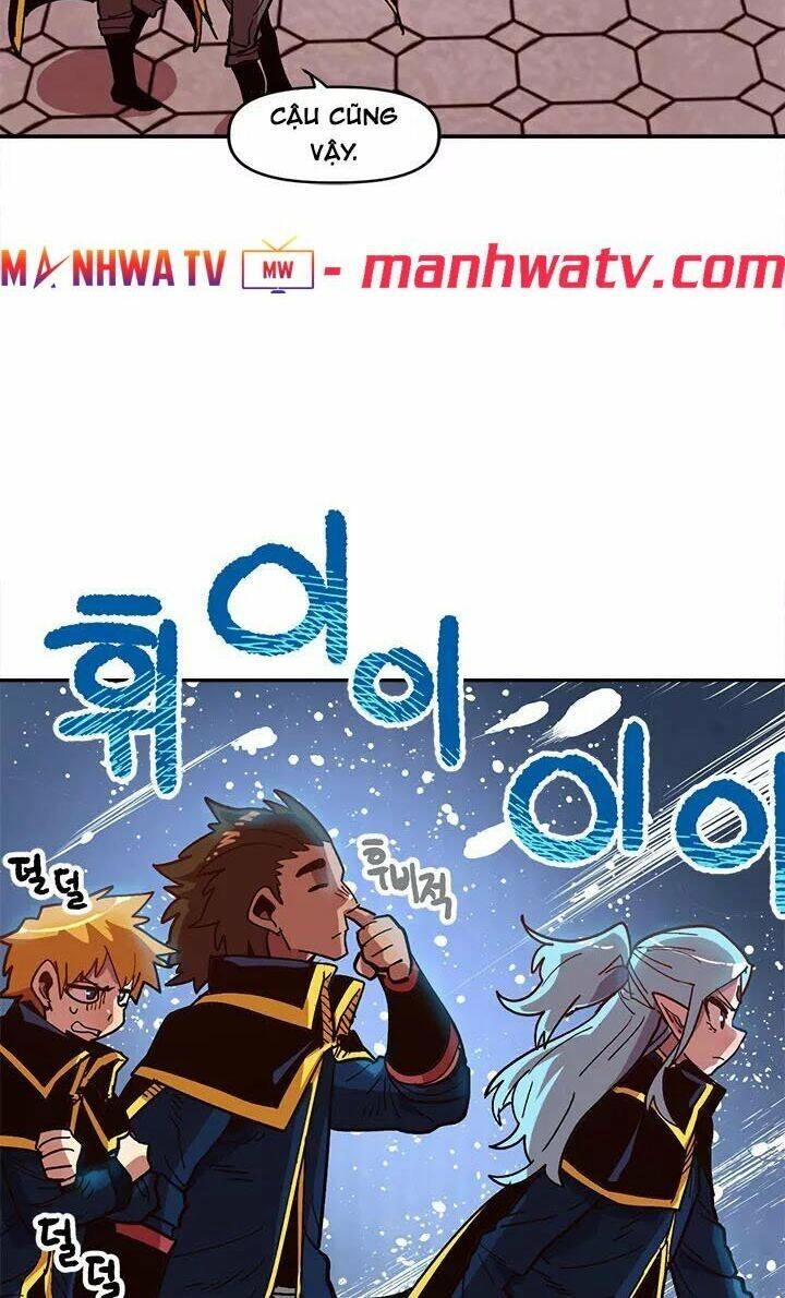 Nô Lệ Nghịch Thiên Chapter 12 - 41