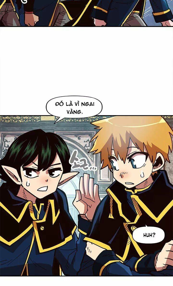 Nô Lệ Nghịch Thiên Chapter 12 - 42