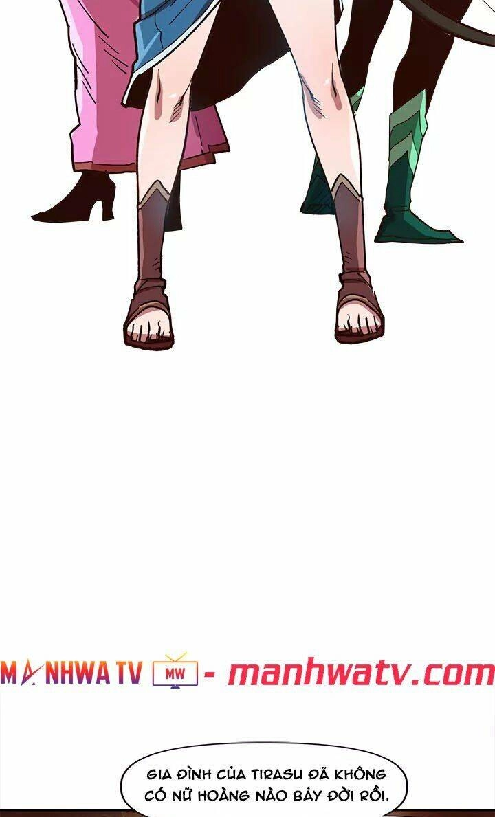 Nô Lệ Nghịch Thiên Chapter 12 - 44