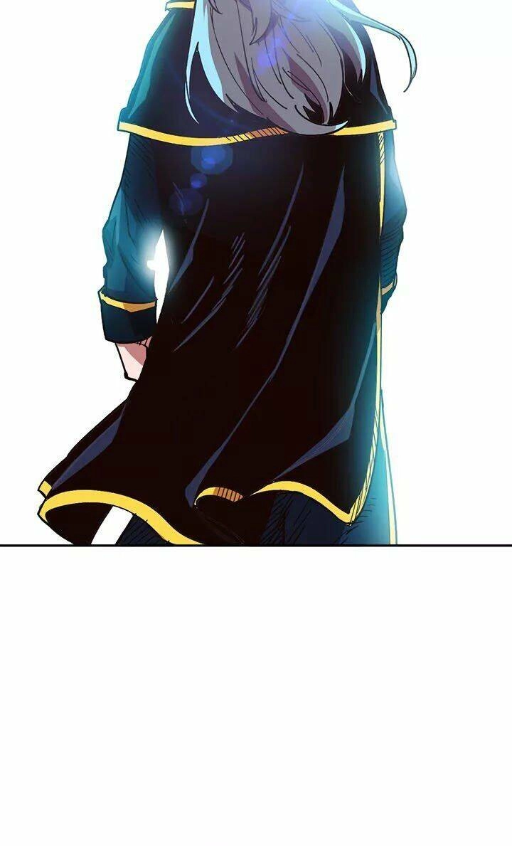 Nô Lệ Nghịch Thiên Chapter 12 - 46