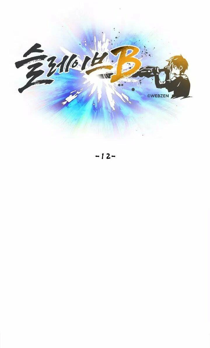 Nô Lệ Nghịch Thiên Chapter 12 - 47