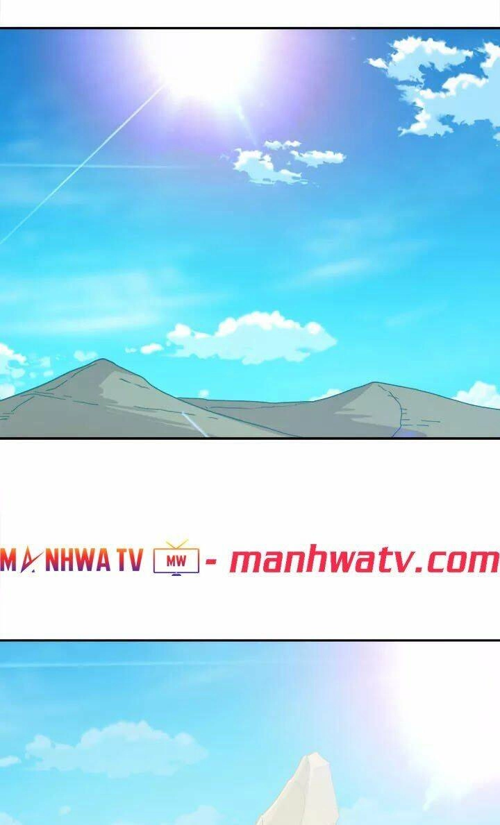 Nô Lệ Nghịch Thiên Chapter 12 - 48