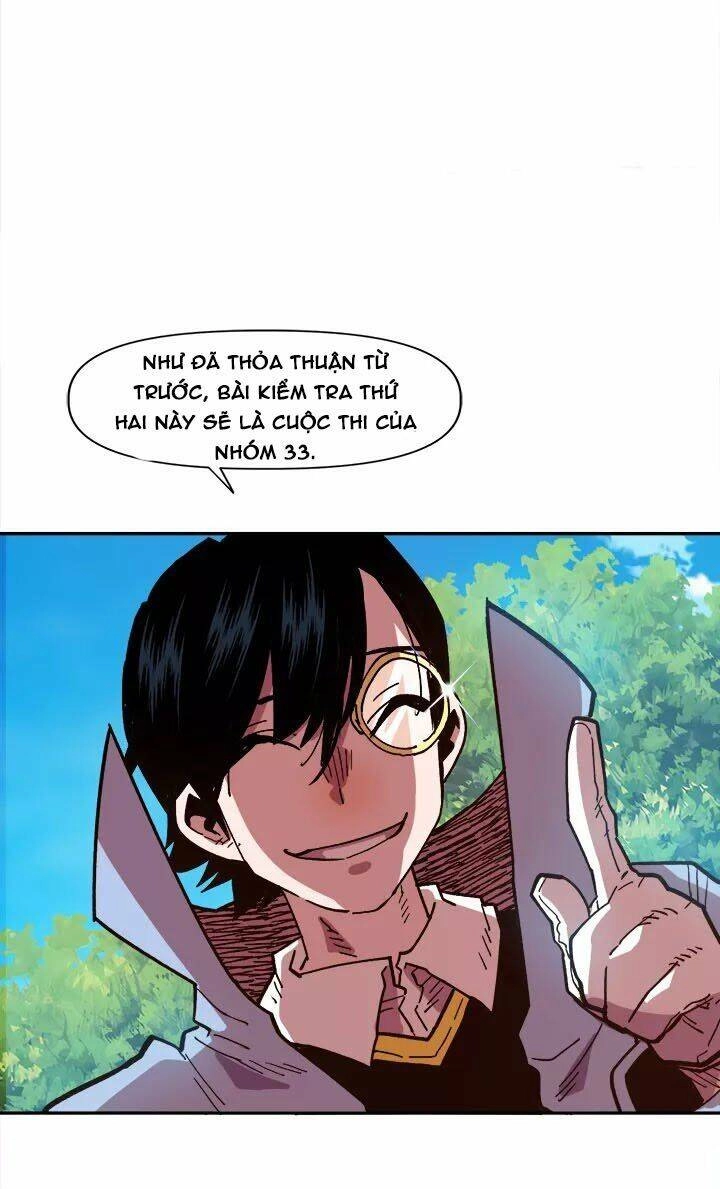 Nô Lệ Nghịch Thiên Chapter 12 - 50