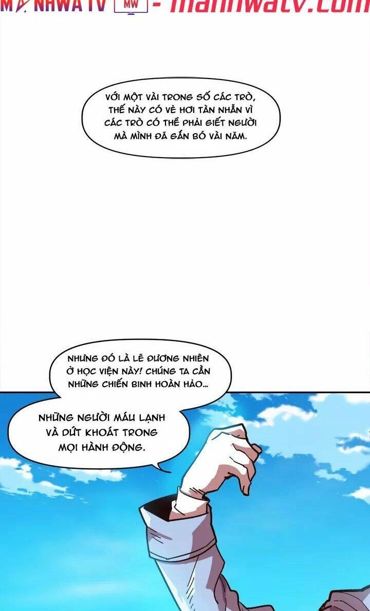 Nô Lệ Nghịch Thiên Chapter 12 - 53