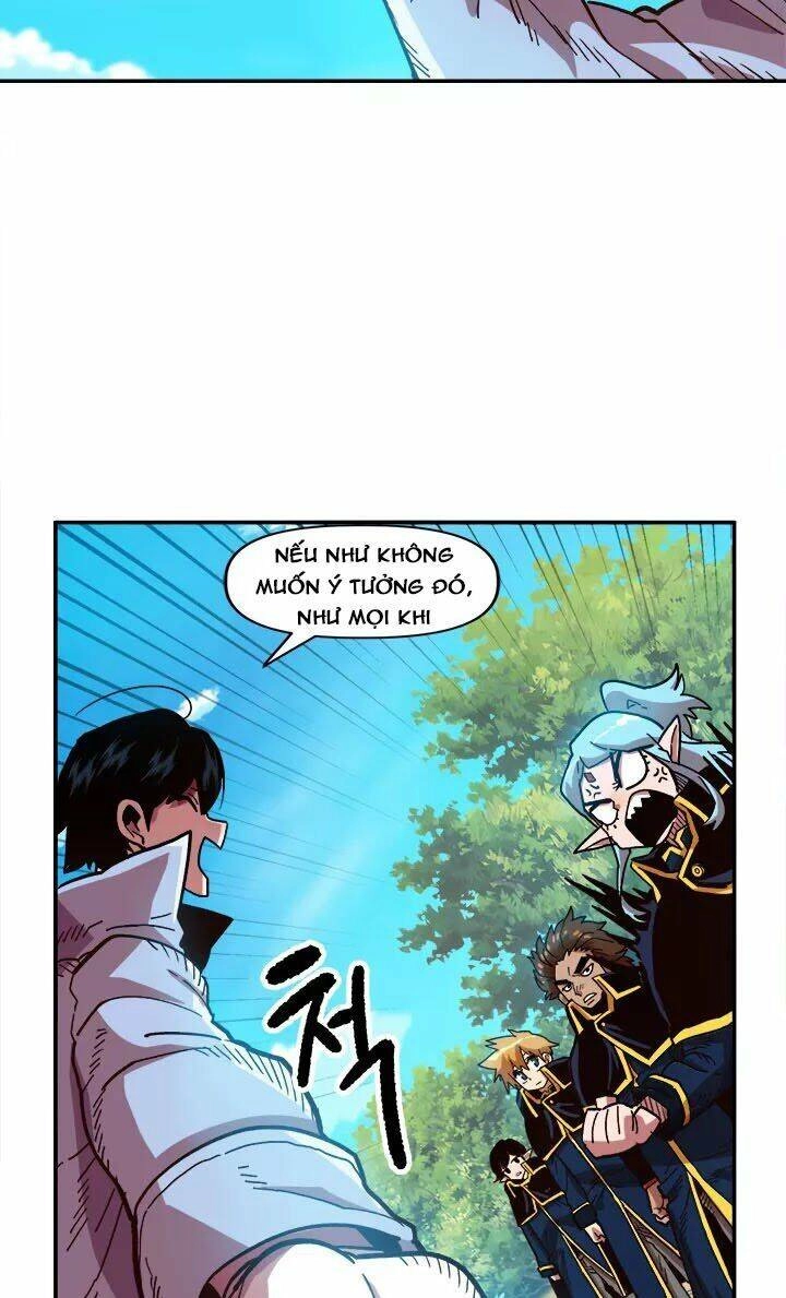 Nô Lệ Nghịch Thiên Chapter 12 - 54