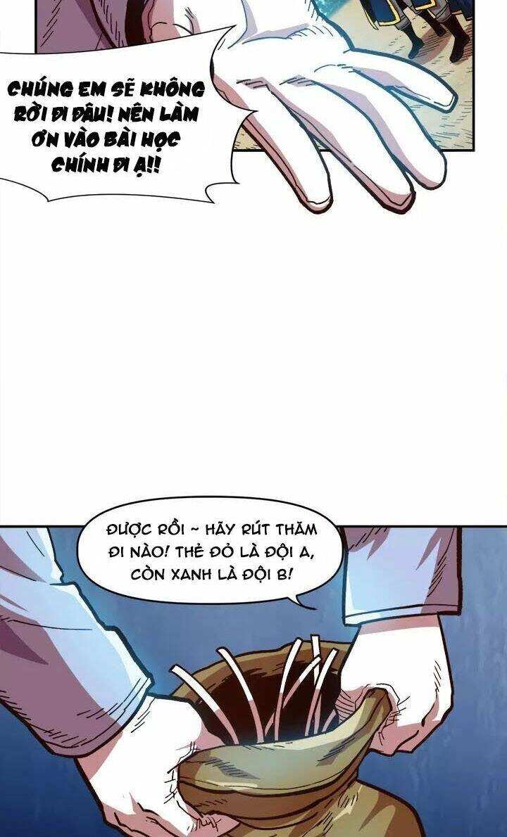 Nô Lệ Nghịch Thiên Chapter 12 - 55