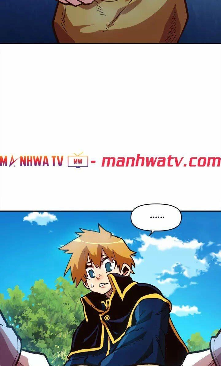 Nô Lệ Nghịch Thiên Chapter 12 - 56