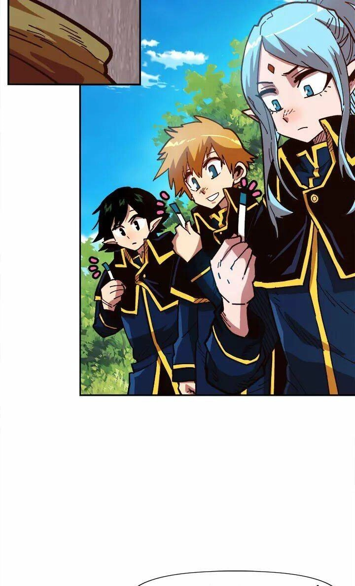 Nô Lệ Nghịch Thiên Chapter 12 - 58