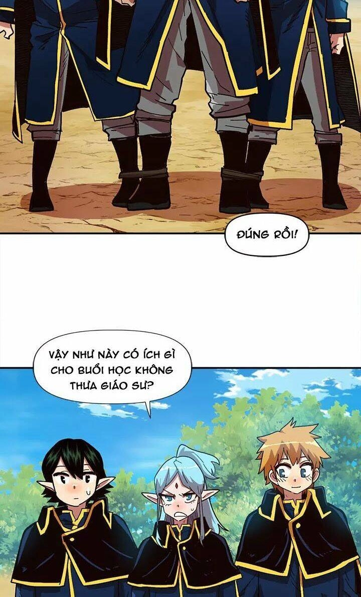 Nô Lệ Nghịch Thiên Chapter 12 - 61