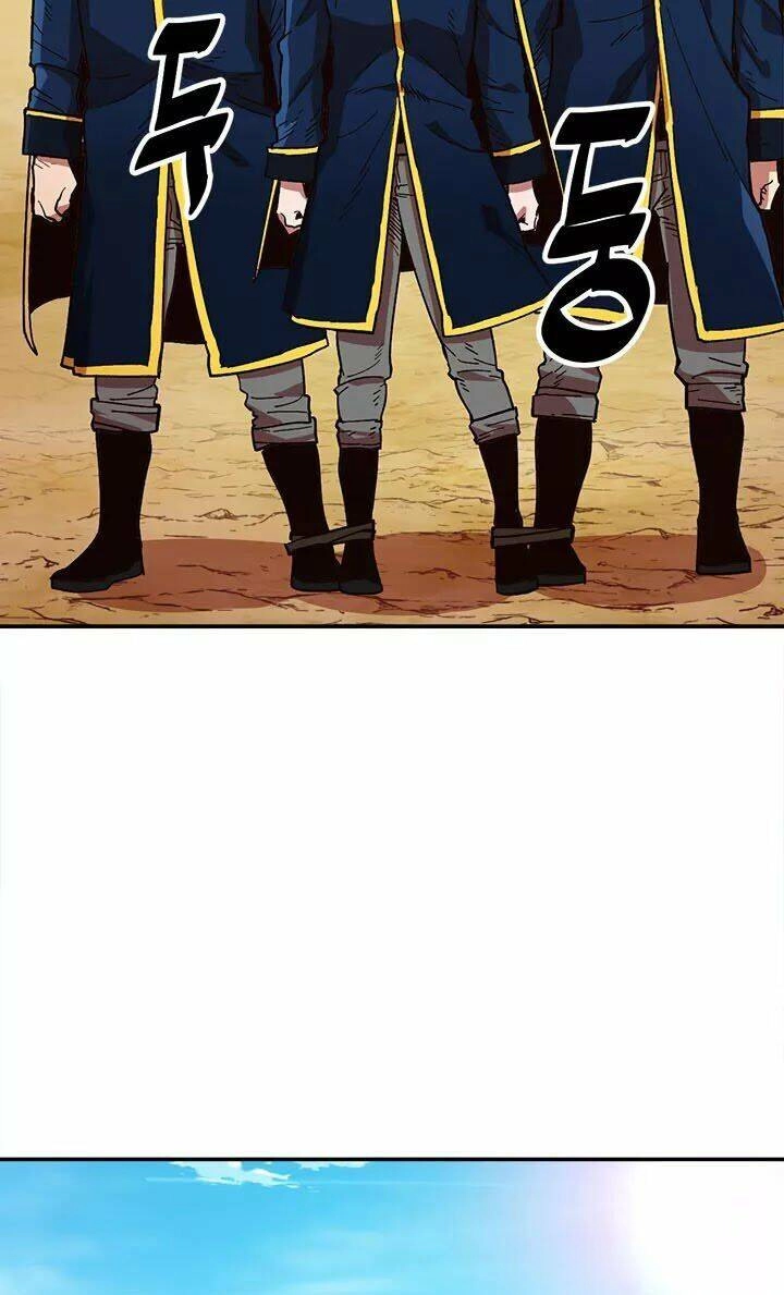 Nô Lệ Nghịch Thiên Chapter 12 - 62