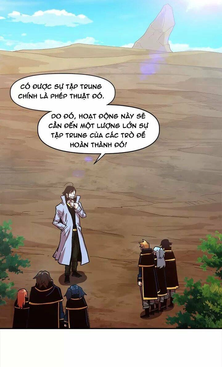 Nô Lệ Nghịch Thiên Chapter 12 - 63