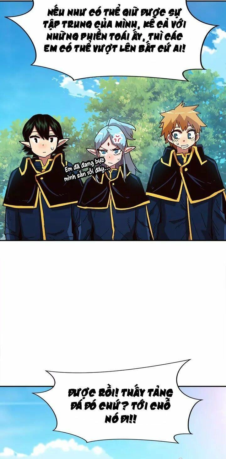 Nô Lệ Nghịch Thiên Chapter 12 - 65