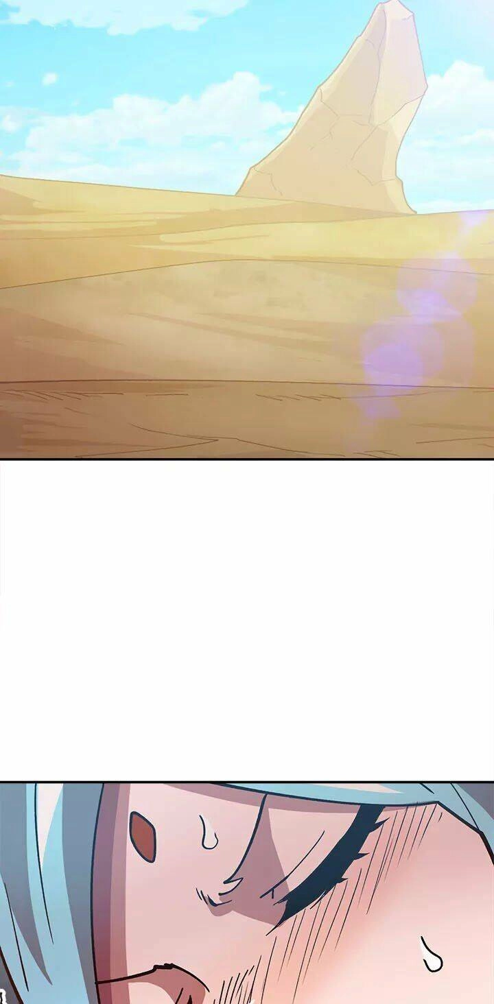 Nô Lệ Nghịch Thiên Chapter 12 - 66