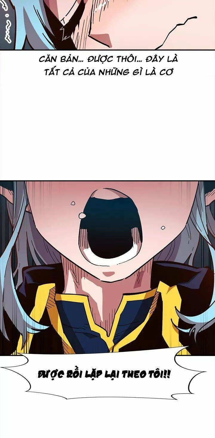 Nô Lệ Nghịch Thiên Chapter 12 - 67