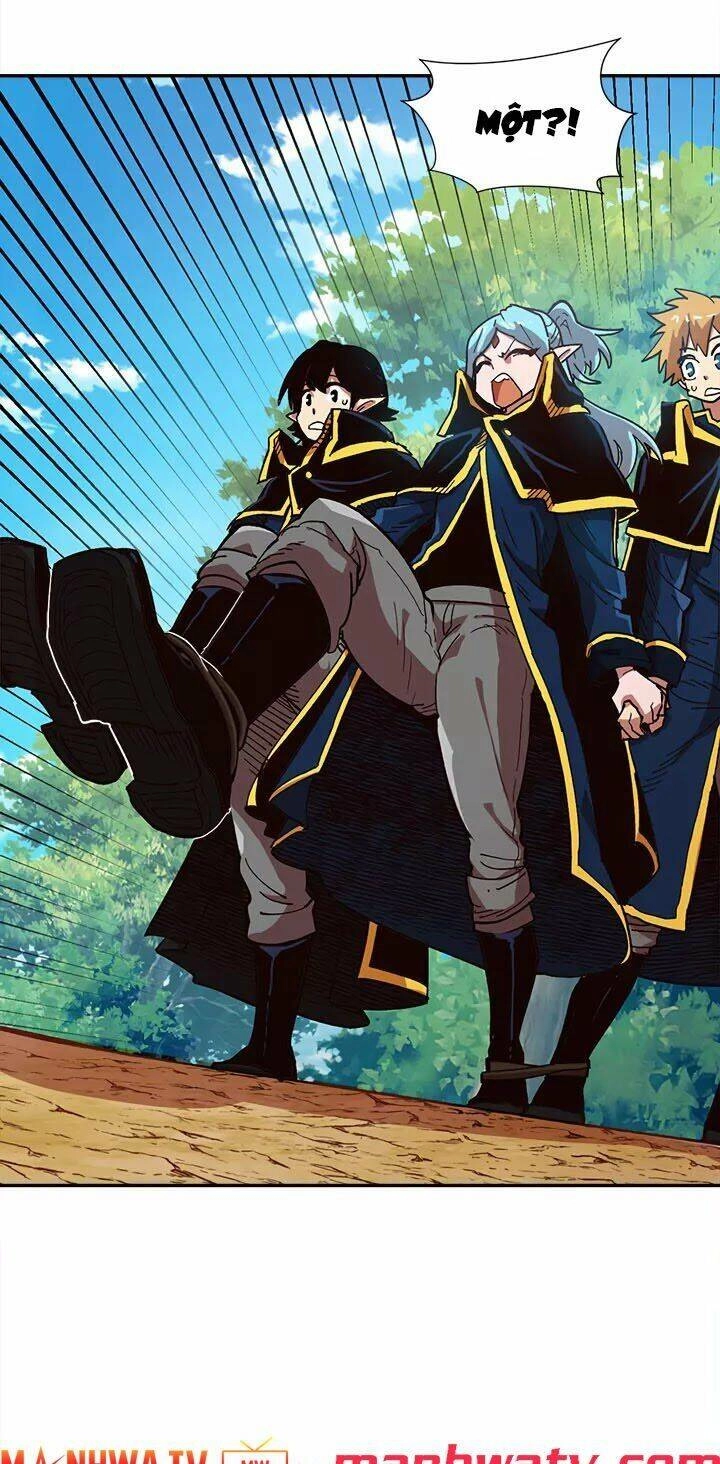 Nô Lệ Nghịch Thiên Chapter 12 - 68