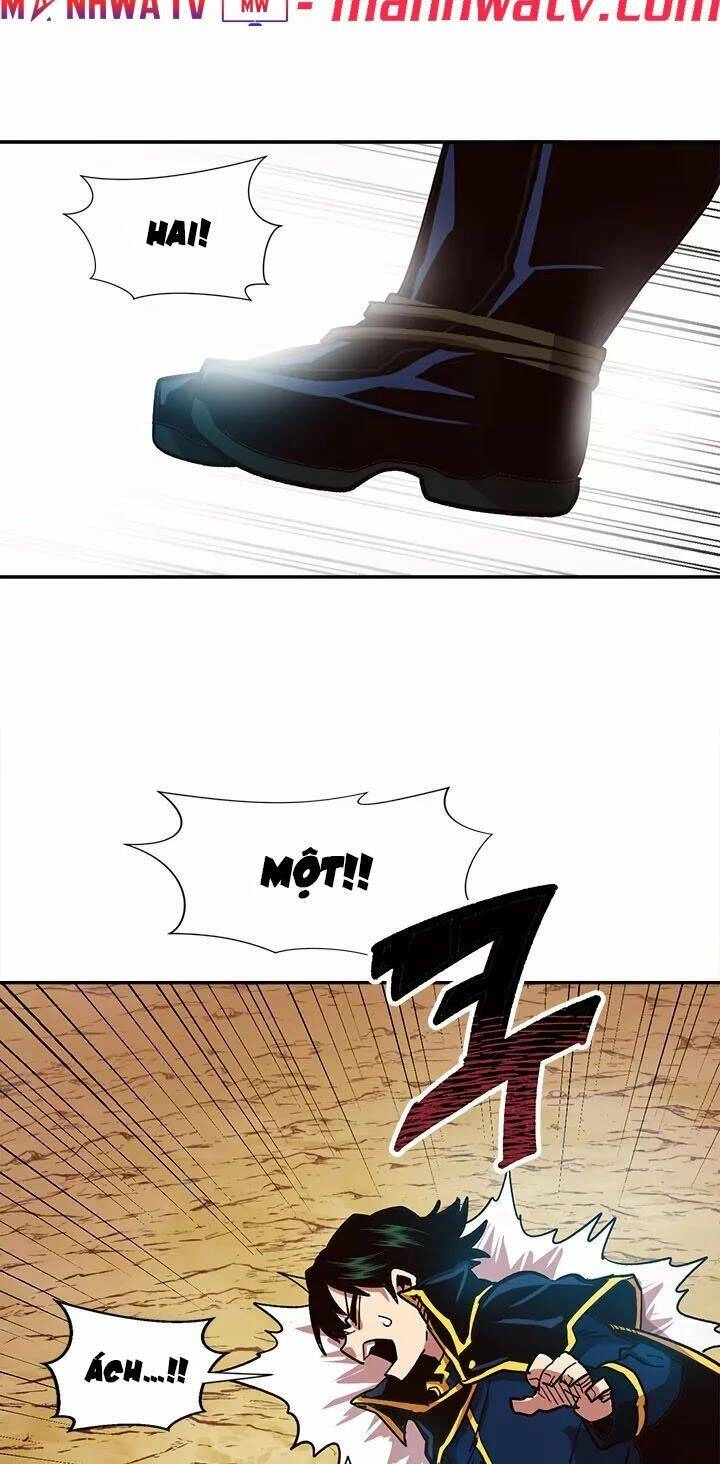 Nô Lệ Nghịch Thiên Chapter 12 - 69