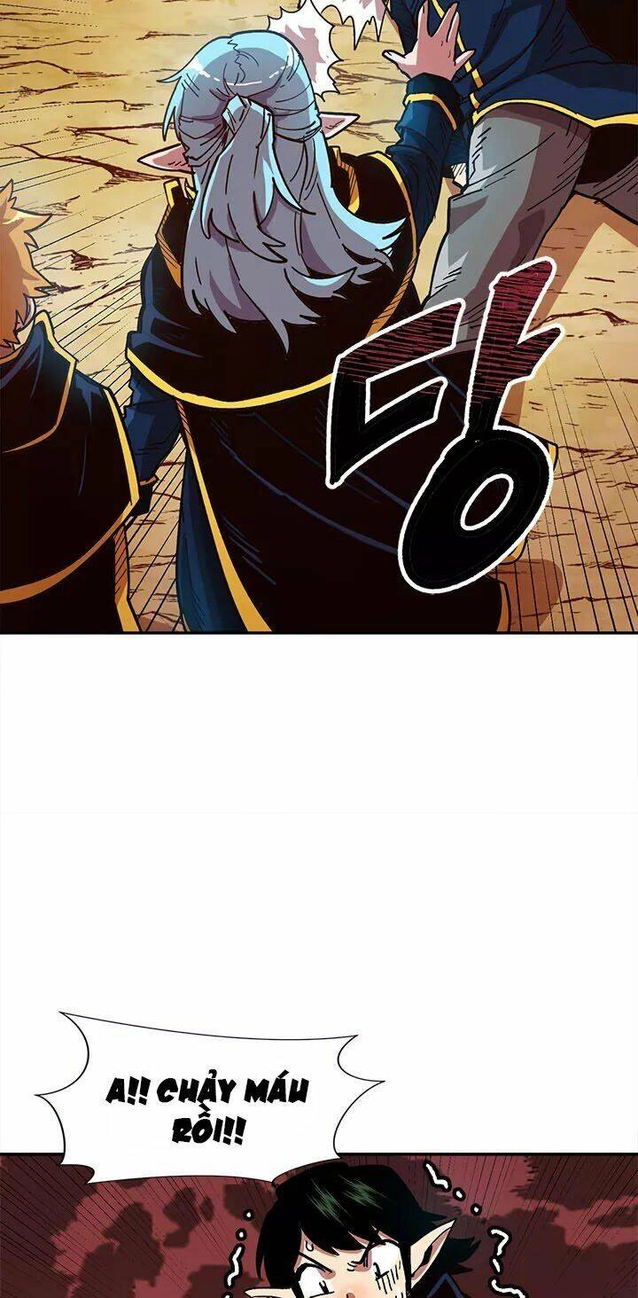 Nô Lệ Nghịch Thiên Chapter 12 - 70