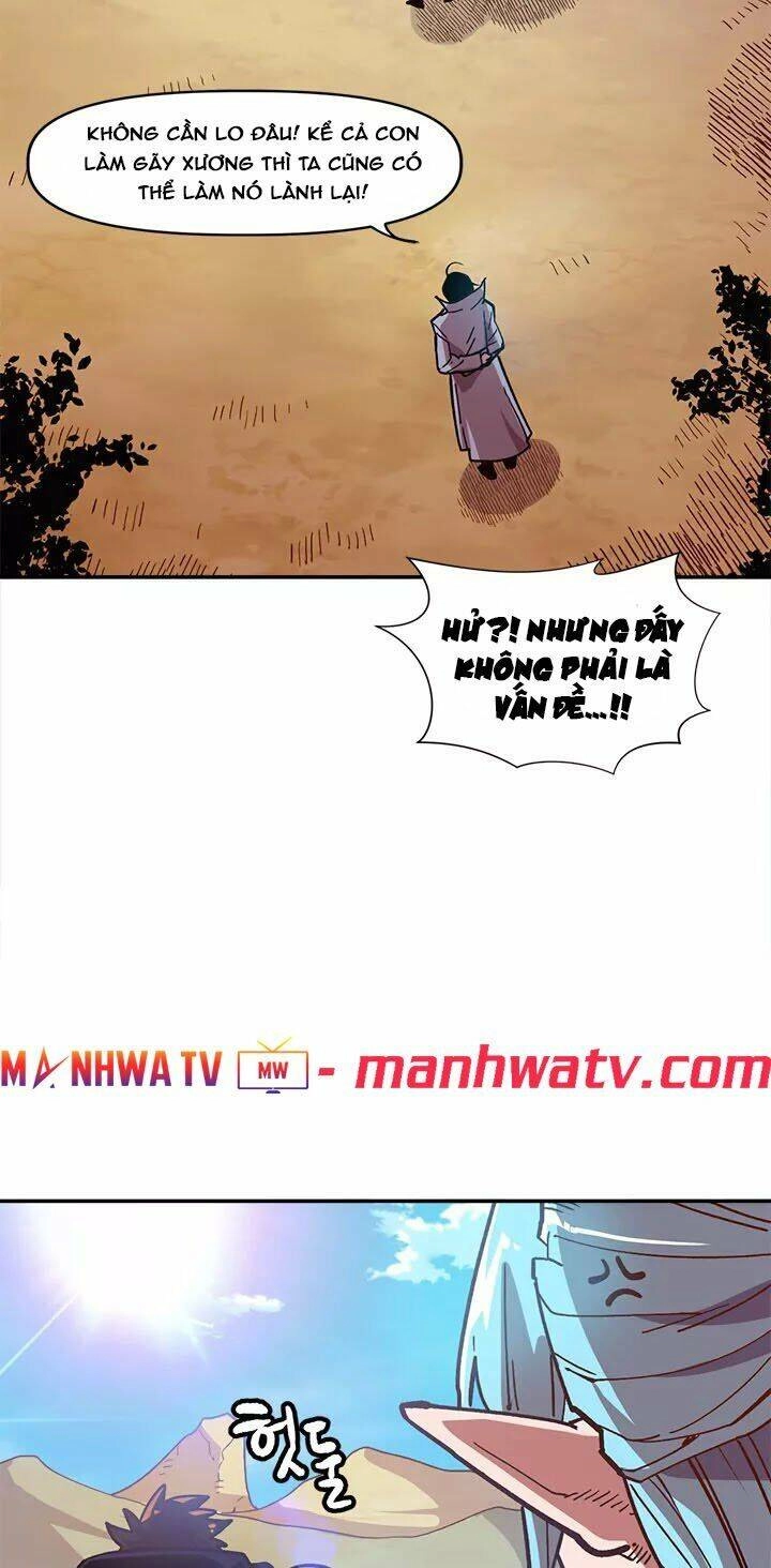 Nô Lệ Nghịch Thiên Chapter 12 - 72