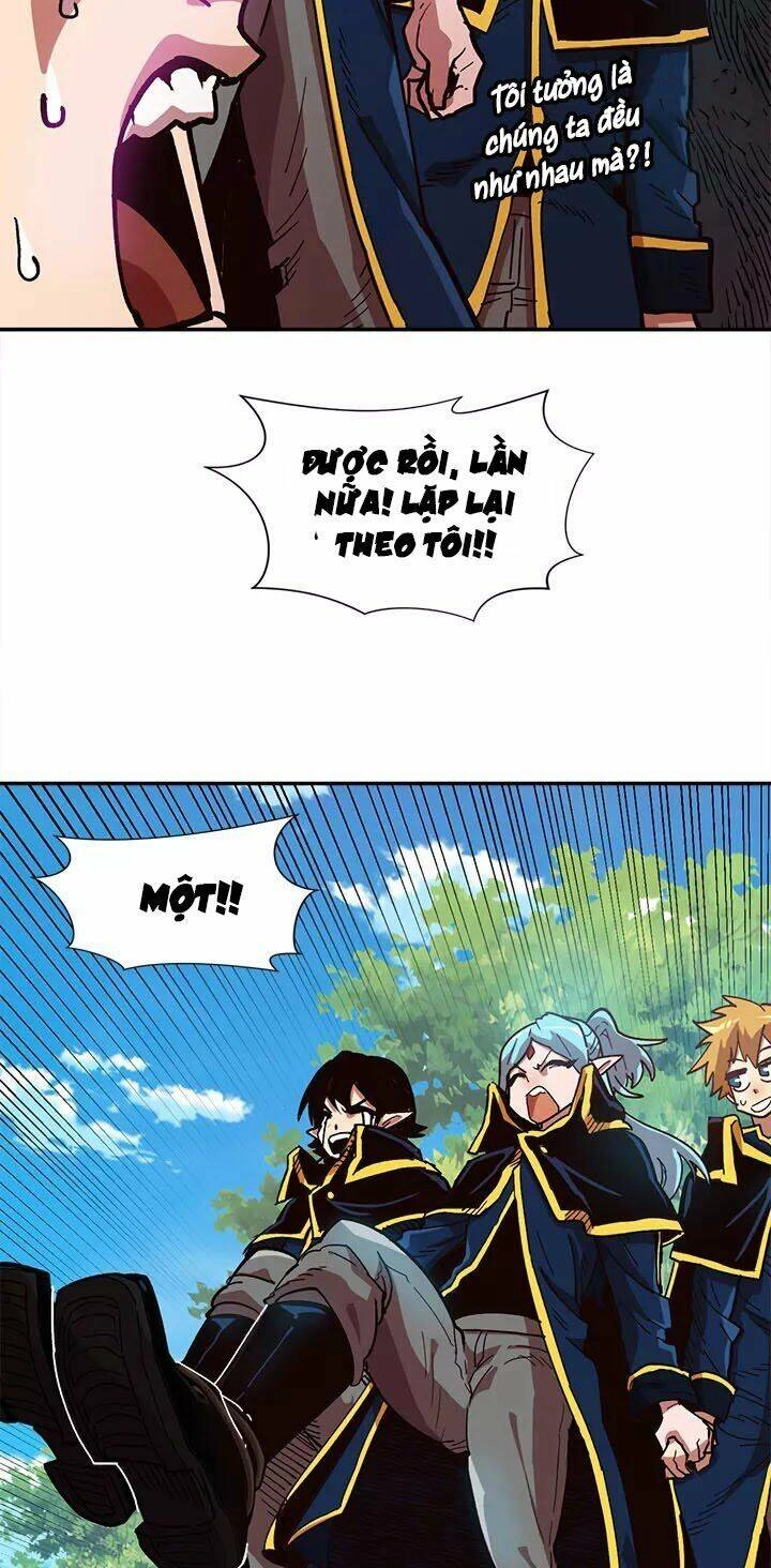 Nô Lệ Nghịch Thiên Chapter 12 - 74