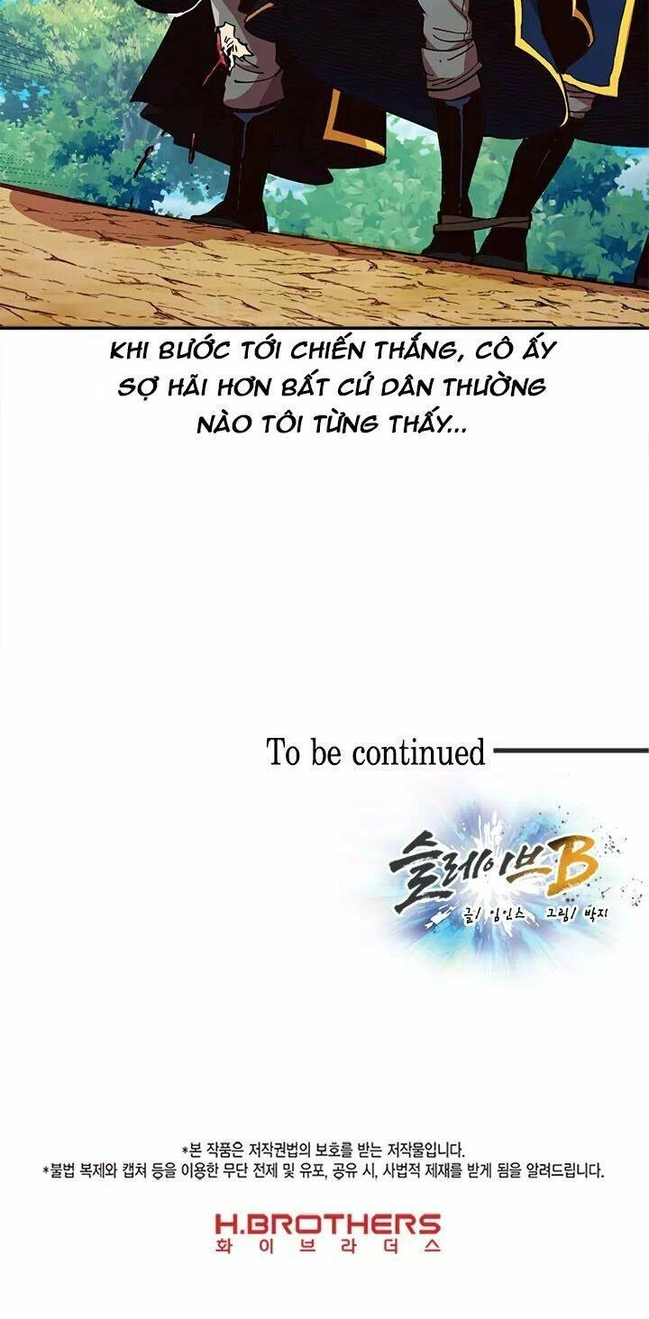 Nô Lệ Nghịch Thiên Chapter 12 - 75