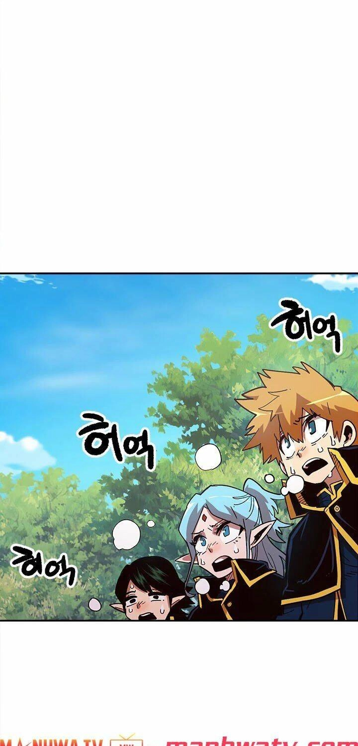 Nô Lệ Nghịch Thiên Chapter 13 - 4