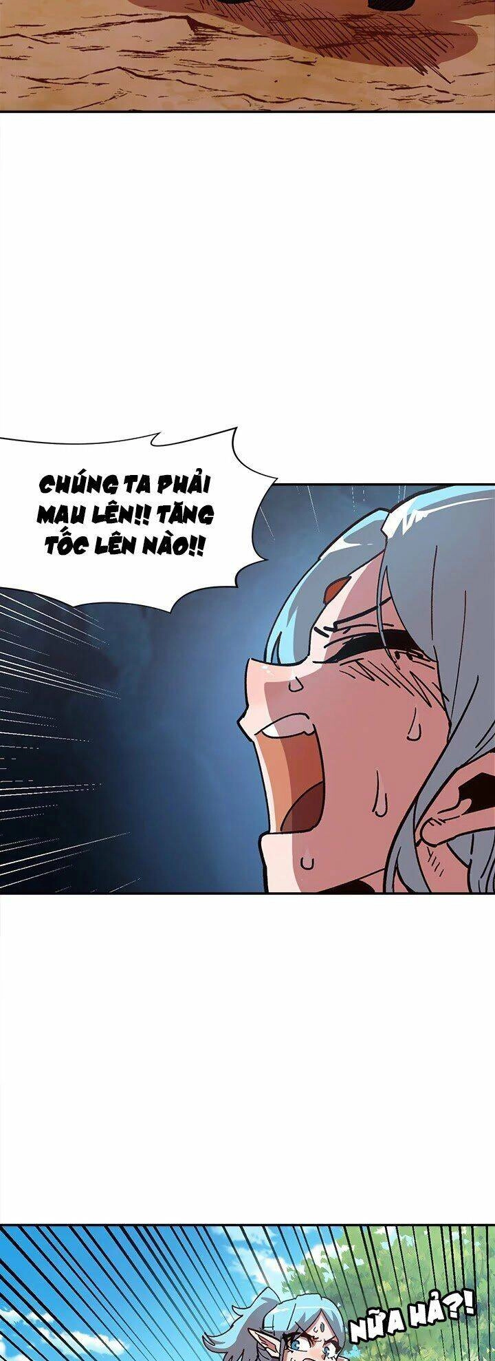 Nô Lệ Nghịch Thiên Chapter 13 - 6