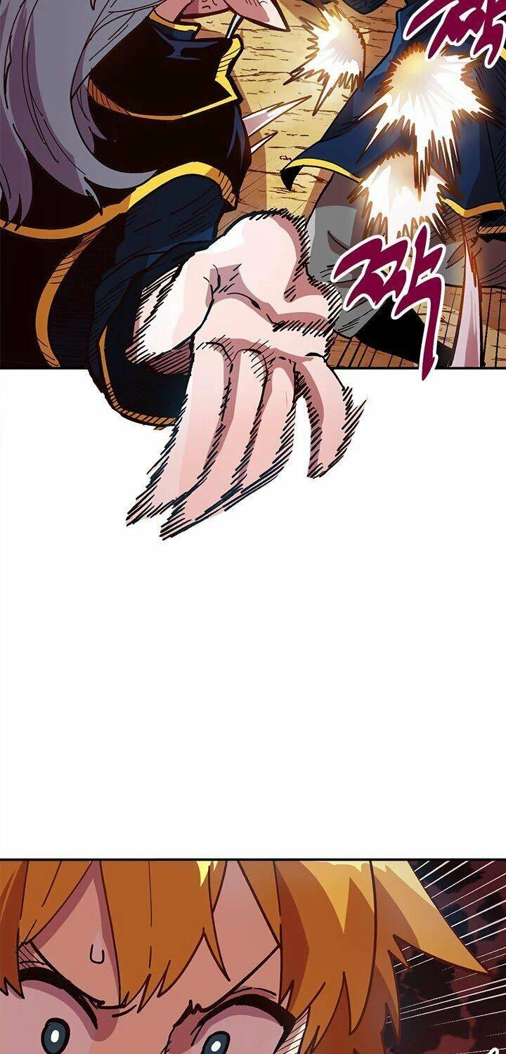 Nô Lệ Nghịch Thiên Chapter 13 - 8