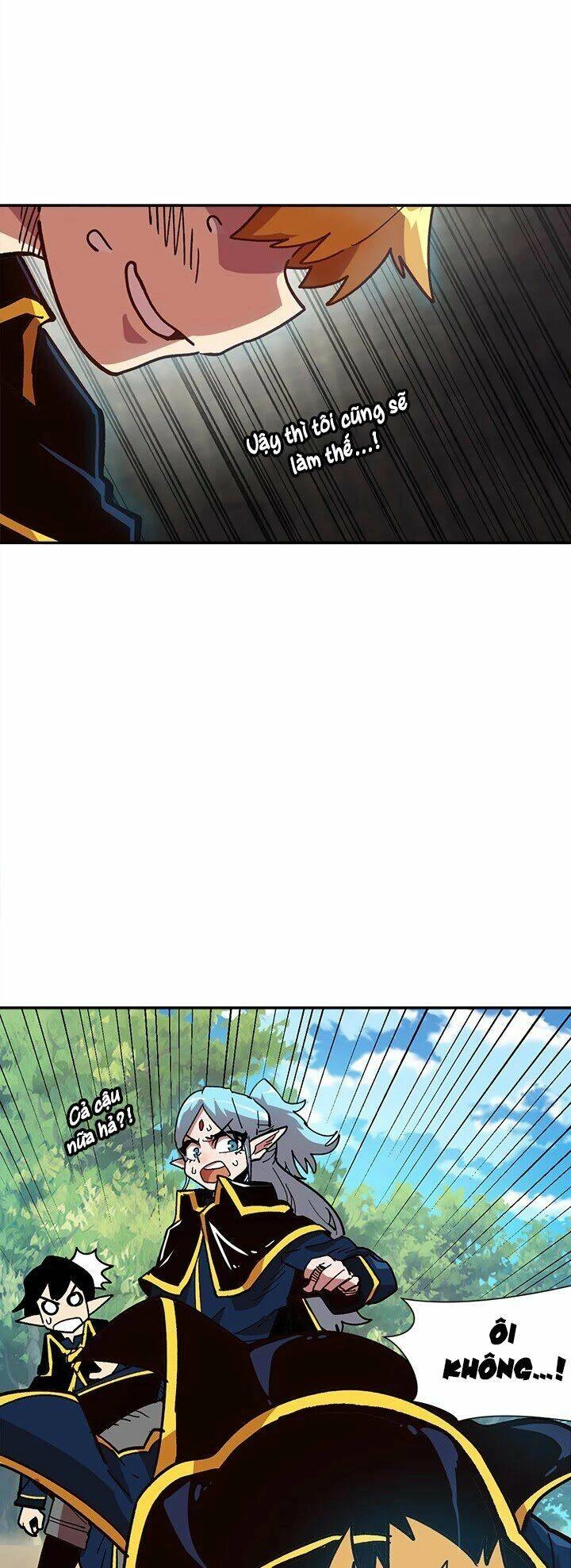 Nô Lệ Nghịch Thiên Chapter 13 - 11