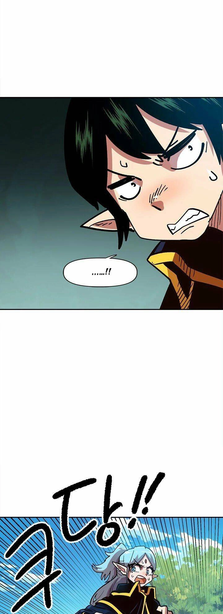 Nô Lệ Nghịch Thiên Chapter 13 - 12