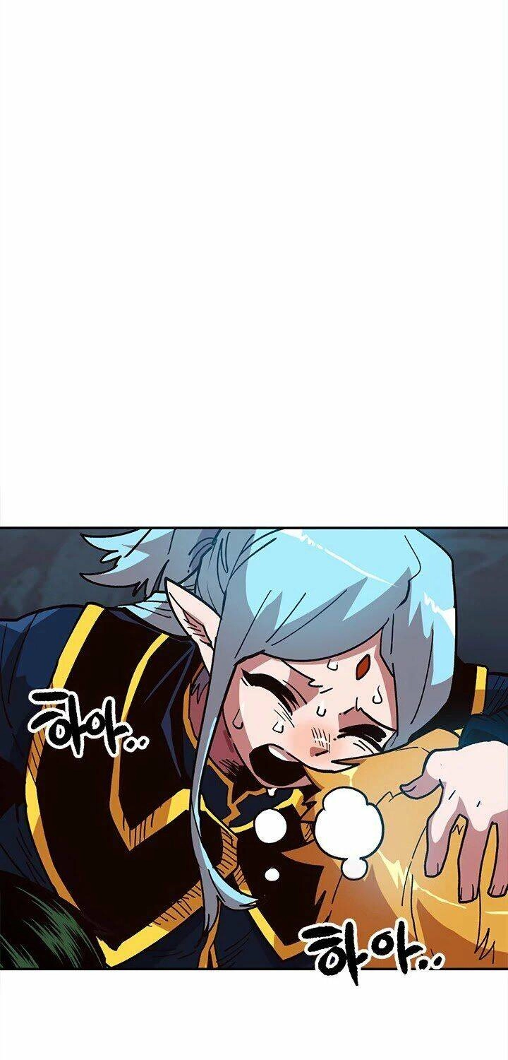 Nô Lệ Nghịch Thiên Chapter 13 - 14