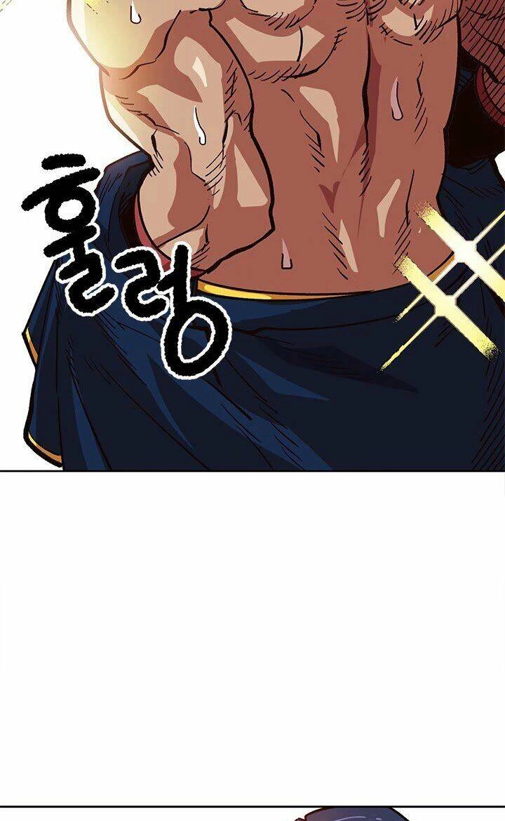 Nô Lệ Nghịch Thiên Chapter 13 - 22