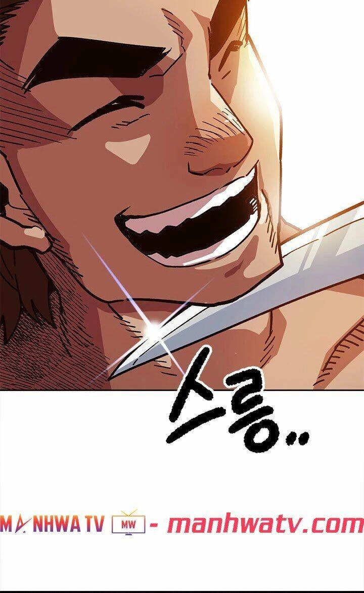 Nô Lệ Nghịch Thiên Chapter 13 - 24