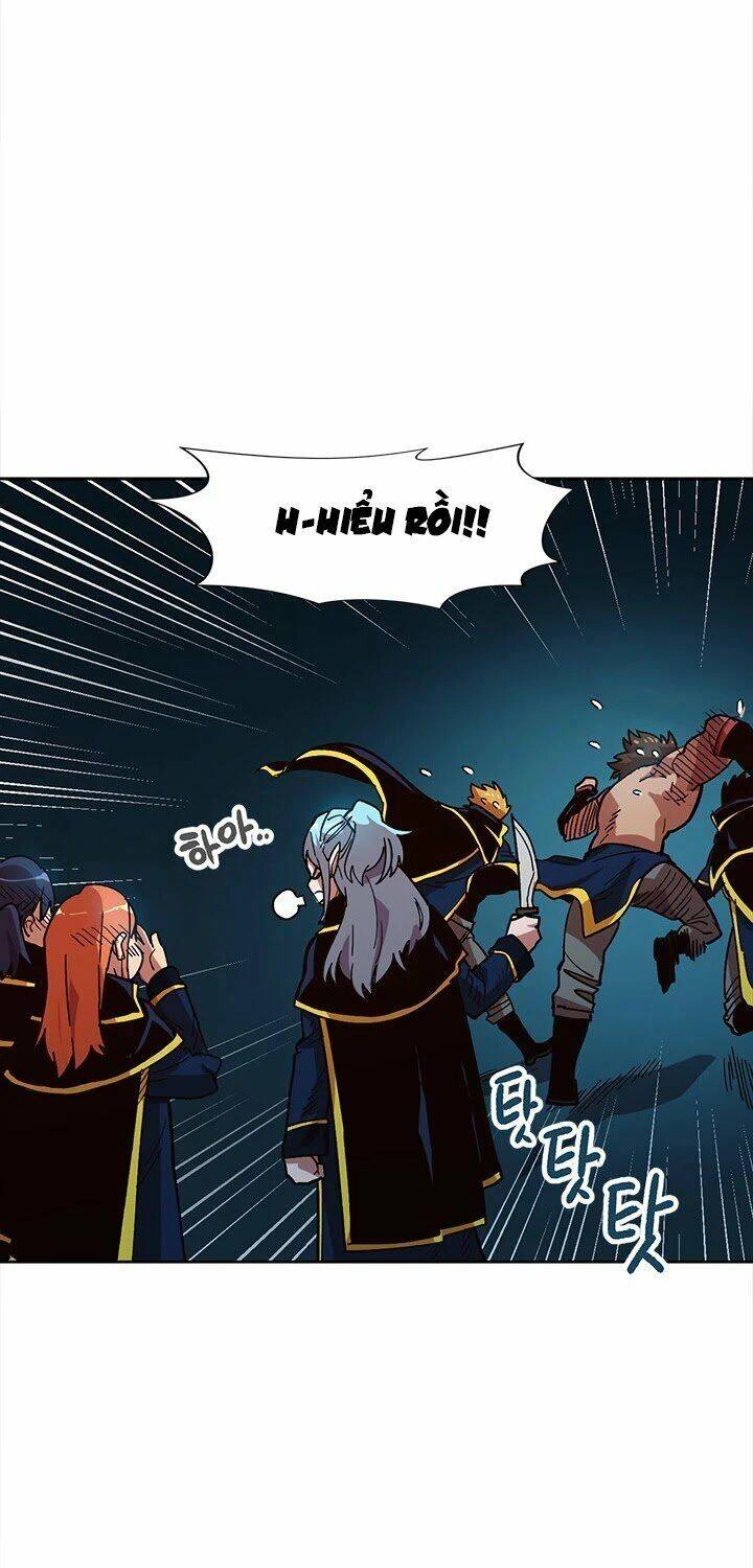 Nô Lệ Nghịch Thiên Chapter 13 - 26