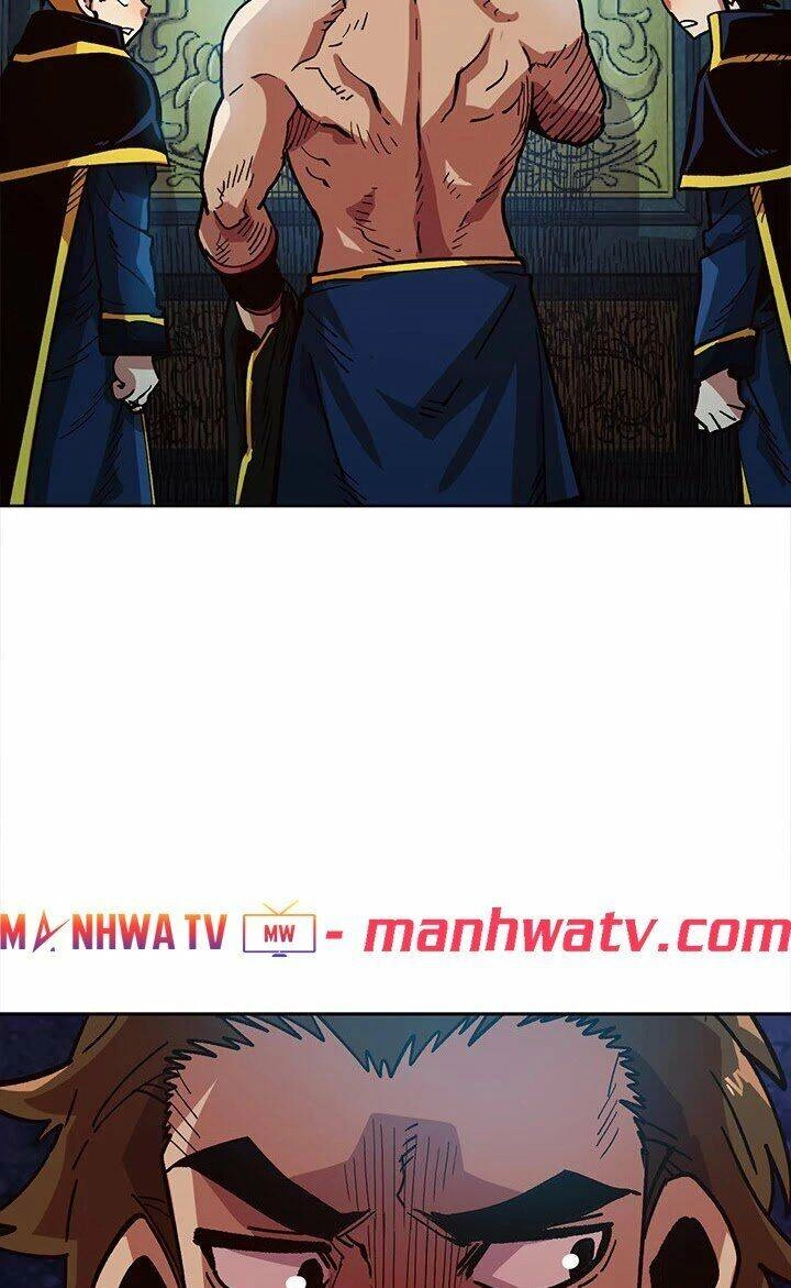 Nô Lệ Nghịch Thiên Chapter 13 - 28