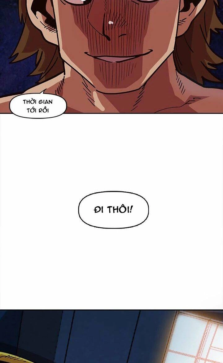 Nô Lệ Nghịch Thiên Chapter 13 - 29