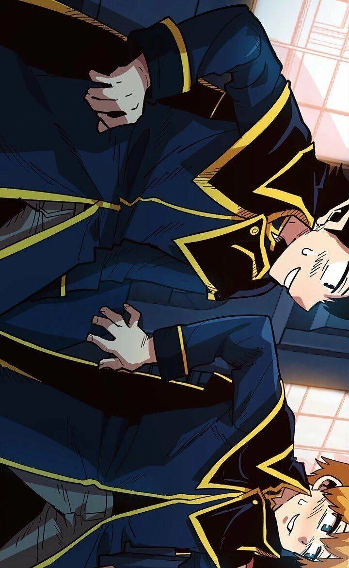 Nô Lệ Nghịch Thiên Chapter 13 - 30