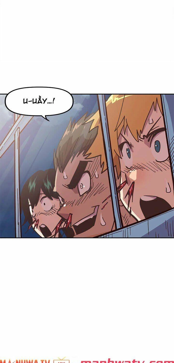 Nô Lệ Nghịch Thiên Chapter 13 - 32