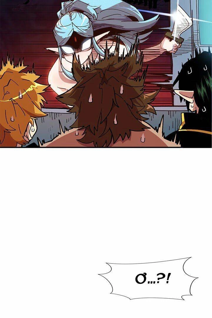 Nô Lệ Nghịch Thiên Chapter 13 - 34