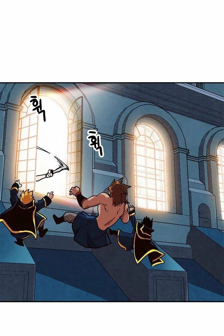 Nô Lệ Nghịch Thiên Chapter 13 - 35