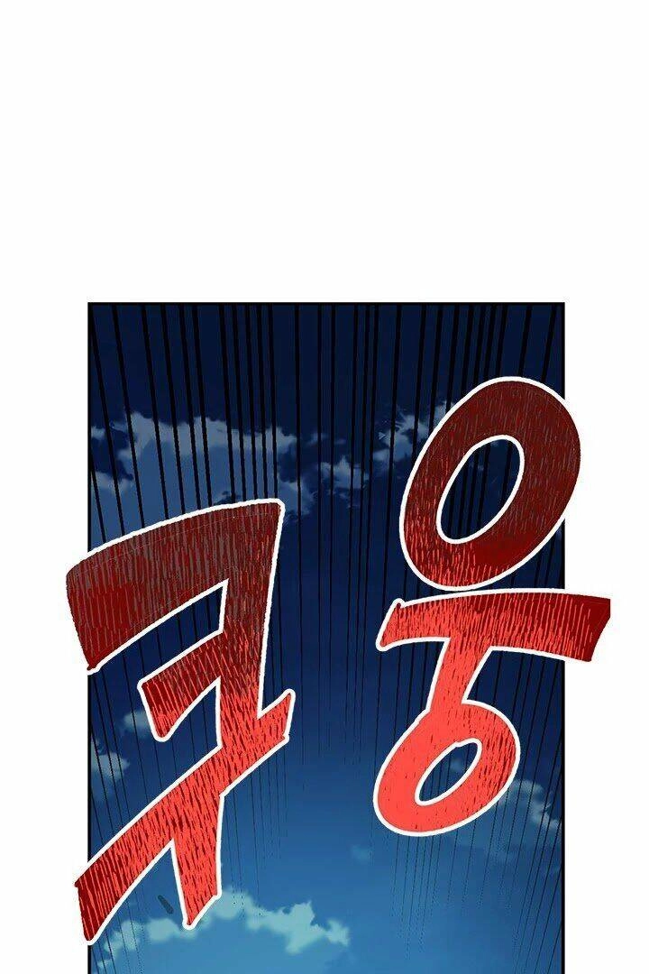 Nô Lệ Nghịch Thiên Chapter 13 - 36