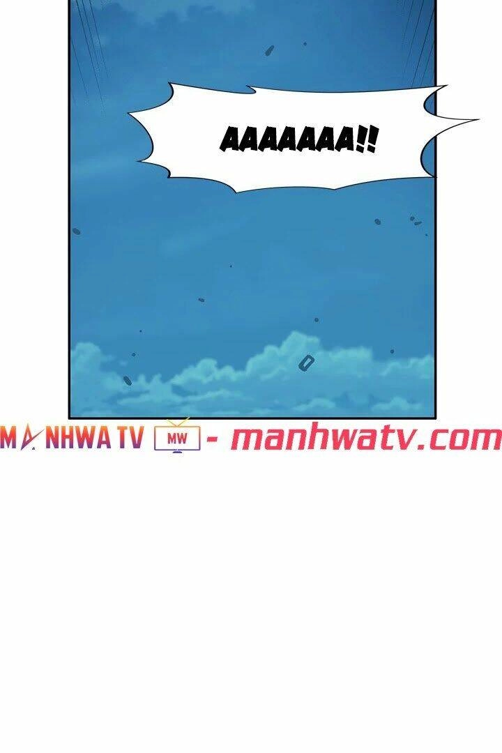 Nô Lệ Nghịch Thiên Chapter 13 - 37