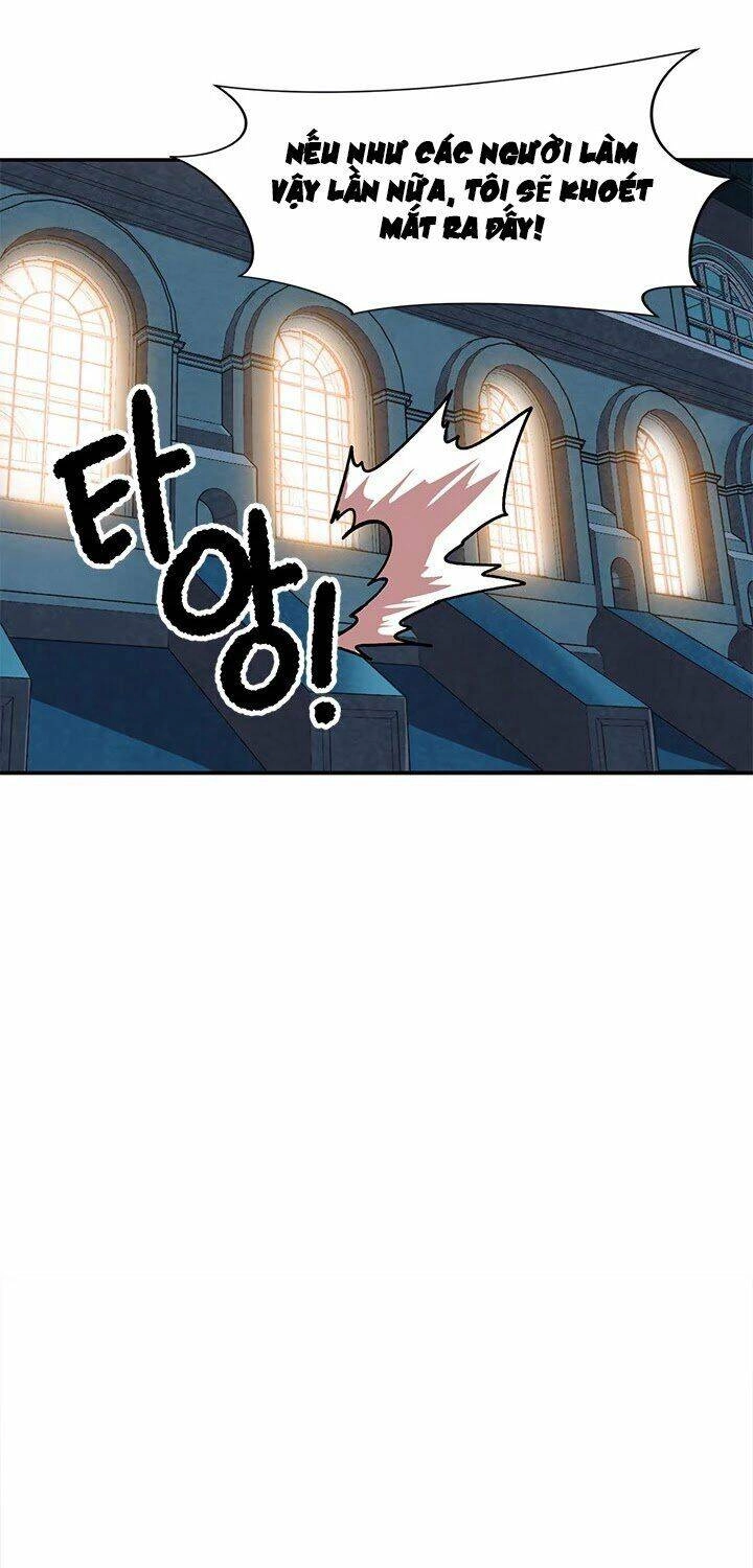 Nô Lệ Nghịch Thiên Chapter 13 - 38