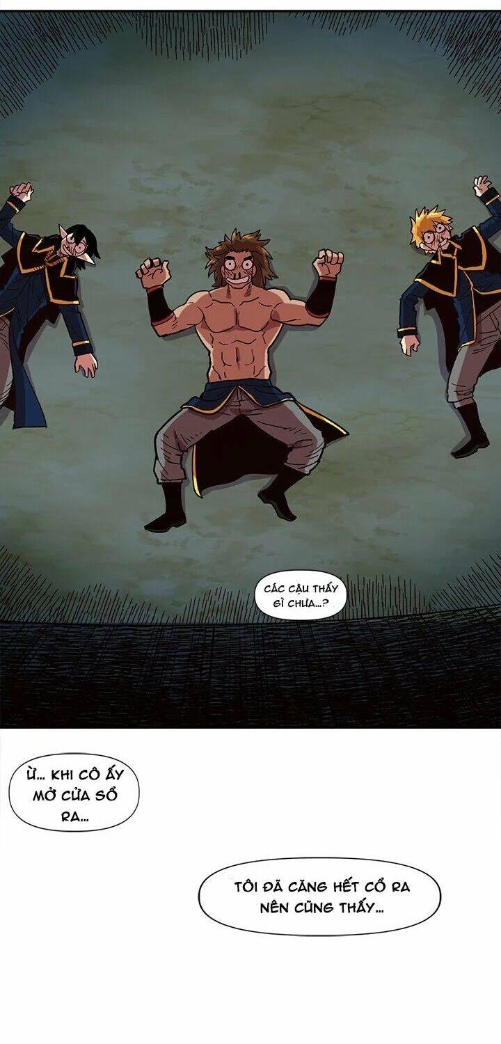 Nô Lệ Nghịch Thiên Chapter 13 - 39