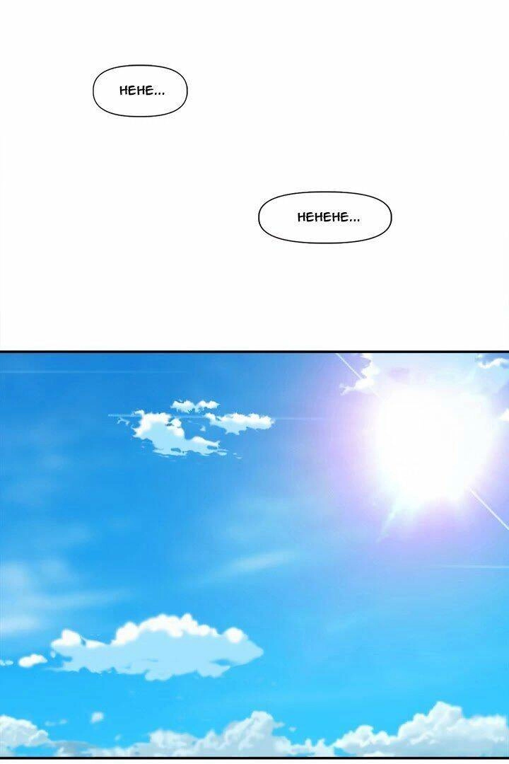 Nô Lệ Nghịch Thiên Chapter 13 - 40